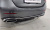 Mercedes-Benz C-Class C300 AMG Line, 2022