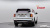 Kia Sorento Gasoline 2.5T 4WD, 2023