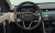 Land Rover Discovery Sport P250 S, 2025