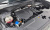 Hyundai Santafe Gasoline 2.5T 2WD, 2024