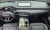 Genesis GV70 2.5T Gasoline AWD, 2021