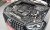 Mercedes-Benz GLE-Class AMG GLE53 4MATIC+, 2024