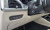 BMW X5 xDrive 40i M Sport, 2025