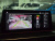 BMW 5-Series 530i M Sport Package, 2022