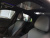 Mercedes-Benz C-Class C300 4MATIC AMG Line, 2023