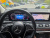 Mercedes-Benz GLE-Class GLE450 4MATIC, 2024