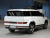 Hyundai Santafe Gasoline 2.5T 2WD, 2024