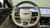 Genesis G80 Gasoline 2.5 Turbo AWD, 2025