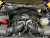 Ford Mustang 5.0 GT Premium Coupe, 2024