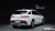 Genesis GV70 2.5T Gasoline 2WD, 2023