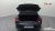 Kia K5 2.0, 2023