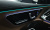 Mercedes-Benz E-Class E450 4MATIC Exclusive, 2024