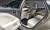 Kia K8 2.5 Gasoline 2WD, 2025