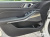 BMW X7 xDrive 40i Design Pure Excellence 7-Seater, 2025