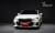 BMW 5-Series 520i Special Edition, 2024