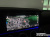 Mercedes-Benz E-Class E250 Exclusive, 2023