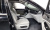 Jeep Cherokee 3.6 Overland, 2023