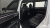 Hyundai Santafe Gasoline 2.5T 2WD, 2024