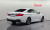 BMW 5-Series 520i M Sport, 2022