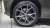 BMW X6 xDrive40i M Sport, 2022