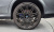 BMW X6M 4.4 Competition, 2025