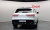 Genesis GV70 2.5T Gasoline AWD, 2025
