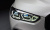 BMW X5M 4.4 Competition, 2022