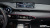 Genesis GV70 2.5T Gasoline AWD, 2023