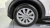 Ford Explorer 2.3 LimIted 4WD, 2023