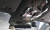BMW 5-Series 520i M Sport, 2024