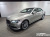 Mercedes-Benz E-Class E450 4MATIC Exclusive, 2023