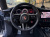 Porsche 911 Carrera GTS, 2025
