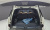 Hyundai Santafe Gasoline 2.5T 2WD, 2024
