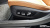 BMW 5-Series 520i M Sport, 2023