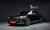 Mercedes-Benz S-Class S350 d 4MATIC, 2025
