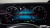 Mercedes-Benz GLE-Class GLE450 4MATIC, 2022