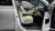 Genesis GV80 2.5T Gasoline 2WD, 2025