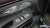 Genesis GV70 2.5T Gasoline AWD, 2025