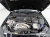 Mercedes-Benz CLA-Class CLA250 4MATIC, 2025