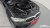 BMW 5-Series 530i xDrive M Sport Package, 2022