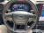 Ford Ranger 2.0, 2024