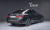 BMW 3-Series 320d M Sport, 2024