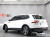 Volkswagen Tiguan 2.0 TSI Prestige, 2023
