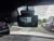 BMW 5-Series 523d xDrive M Sport, 2024