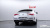Mercedes-Benz CLS-Class CLS300d 4MATIC, 2022