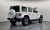 Jeep Wrangler 2.0 Overland Power Top 4Door, 2022