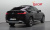 BMW X4 xDrive20i xLine, 2022