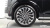Hyundai Palisade Gasoline 2.5T 4WD 7-Seater, 2025