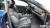 Audi A5 40 TDI Quattro Premium Coupe, 2023