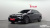 BMW 5-Series 520i M Sport, 2024